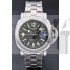 Replica  Panerai Luminor Gmt-pa19