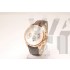 Tag Heuer Replica Watch20686