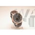 IWC 44mm Replica schaffhausen portuguese Watch20816