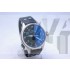 IWC 46mm Replica Swiss Big Pilots Mark XVI Watch20864