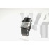 Cartier Replica La Dona Watch20279
