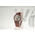Cartier Replica De flying Tourbillon Watch20217