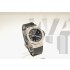 Hublot Replica Watch20595