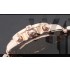 Replica  Breitling Certified-bl67