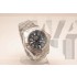 Breitling 45mm Replica Swiss Chronomat Evolution Watch20023