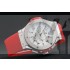 Replica  Hublot Big Bang Red - hb30