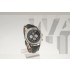 Breitling Replica Watch  20097