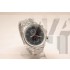IWC Replica schaffhausen Watch20801