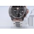 Tag Heuer 39mm Replica formula 1 Watch20716