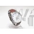 IWC Replica schaffhausen Watch20780