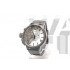 U-Boat Replica Watch20754