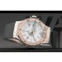 Replica  Hublot Big Bang Black - hb38