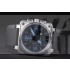 Replica  BR01-94 Black-Blue Dial-br27