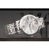 Replica  Replica Burberry Men's Round Dial Watch-bb13