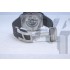 Hublot Replica 58mm Swiss King Power F1 MONZA King Watch20493