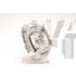 Tag Heuer Replica Watch20692