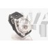 Breitling Replica Chronographe See Through Watch20095