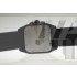 Cartier Replica Watch20245