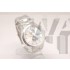 Tag Heuer 44mm Replica cal 1887 300 slr Watch20708