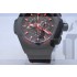 Hublot Replica 58mm Swiss King Power F1 MONZA King Watch20496