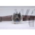 Tag Heuer 43mm Replica grand carrera calibre 36 Watch20725