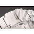 Replica  Dolce And Gabbana Watch-dg16