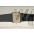Cartier Replica La Dona Watch20279