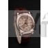 Replica  Emporio Armani Classic Watch-ea27