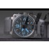 Replica  BR01-94 Carbon-Blue-br16