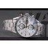 Replica  Carrera White Dial Calibre 16 Link Tag Heuer Watch-tag141