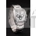 Replica  Emporio Armani Sport Watch-ea72