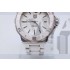 Tag Heuer 39mm Replica formula 1 Watch20713