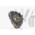 Breitling Replica Watch  20033