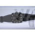 Bell & Ross 42mm Replica Swiss BR 03 TYPE AVIATION Watch20404