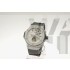 Hublot Replica Watch20570