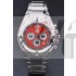 Replica  Tag Heuer Carrera-tag60