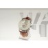 Breitling Replica Watch  20094