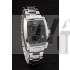 Replica  Emporio Armani Sport Watch-ea73