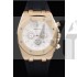 Replica  Audemars Piguet Royal Oak Offshore Alinghi Polaris Limited Edition-ap20