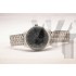 IWC Portuguese Watch Grande Complication 45mm Replica Black Dial20893