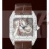 Cartier Santos HPI00584 Ladies Automatic Others Swiss ETA 2824