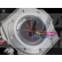 Hublot 703.CI.1123.VR.DWD11King Power Mens Automatic Stainless Steel Black Swiss 7750