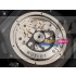 Hublot 318.CI.1129.GR.DMA09 Big Bang Mens Automatic Ceramic Black Swiss 7750