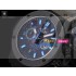 Hublot 318.CI.1129.GR.DMA09 Big Bang Mens Automatic Ceramic Black Swiss 7750