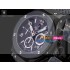 Hublot 301.CX.130.RX Big Bang Mens Automatic PVD Black Swiss 7750