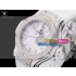 Hublot 361.SE.230.RW.114.SMC08 Big Bang Ladies Automatic Stainless Steel White 