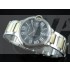 Cartier Ballon Bleu De Swiss 2671 Automatic Black Dial Roman Numeral Markers Gold