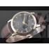 Vacheron Constantin Patrimony Swiss 2824 Automatic Black Dial Sub-Dial Diamond Markers Gold