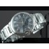 Cartier Ballon Bleu De Swiss 2671 Automatic\ Black Dial Roman Numeral Markers