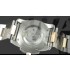 Cartier Calibre De Cartier Swiss 2824 Automatic White Dial Roman Numeral Markers Gold